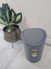 Tatay bathroom waste for sale  SALFORD
