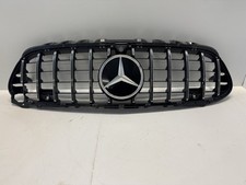 Mercedes klasse w177 gebraucht kaufen  Bielefeld
