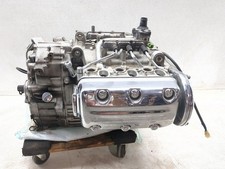 Motor 97-04 Honda Valkyrie 1500 GL1500CD GARANTIDO comprar usado Motor 97-04 Honda Valkyrie 1500 GL1500CD GARANTIDO comprar usado  Enviando para Brazil