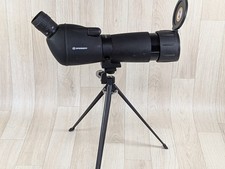 Bresser 60x60 zoom for sale  WISBECH