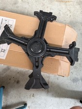Riginal miele waschmaschine gebraucht kaufen  Schöntal
