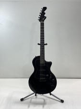 esteban guitar for sale esteban guitar for sale Los Angeles