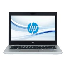 Probook 640 core gebraucht kaufen  Salgen