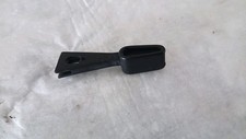 Fiat panda comando usato  Avellino