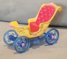 2009 disney princess for sale  Melbourne Beach