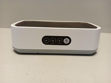 Woxovo ultraschall reinigungsg gebraucht kaufen  Herten