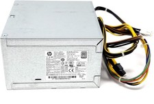 Z240 400w psu usato  Italia