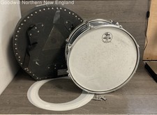 14x7 snare drum for sale  Gorham