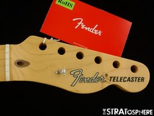 Fender american performer for sale  Exeter