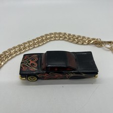 Hot wheels impala for sale  Lexington