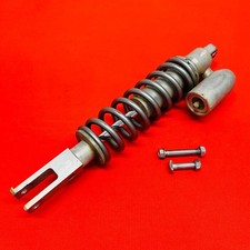 Crf150r rear shock for sale  Ridgeland