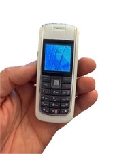 Zweithandy ersatzhandy nokia gebraucht kaufen  Berlin