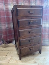 small drawer bedside for sale small drawer bedside for sale BIRMINGHAM
