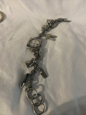 fossil charm for sale fossil charm for sale Lakeland