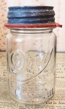 Vintage drey perfect for sale  Tullahoma