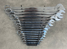 Mac tools sae for sale  Washington