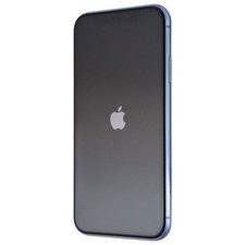 Apple iphone smartphone for sale  Sykesville