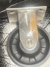 Stainless steel chrome for sale  New Rochelle
