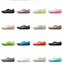 Nike React x Rejuven8 (Multiple Colorways/Sizes), używany na sprzedaż  Wysyłka do Poland