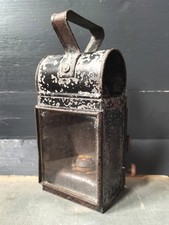 Antique vintage railway for sale  RYDE