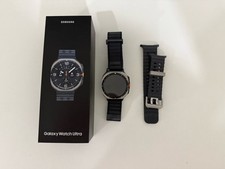 Samsung galaxy watch usato  Villachiara