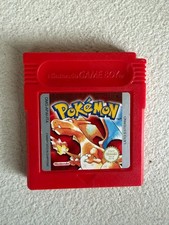 game boy rosso usato game boy rosso usato Casarile