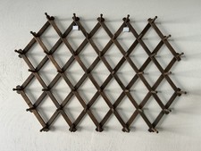 Large vintage wooden for sale  Suffolk