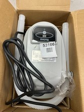 Bestway pool heater for sale  MANCHESTER