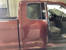 Passenger rear side for sale  Wisconsin Rapids