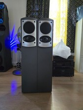 701 ii bose series for sale  Middletown