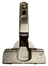 Grass würth twin gebraucht kaufen  Gieboldehausen