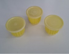 Tupperware puddingförmchen gebraucht kaufen  Mulfingen
