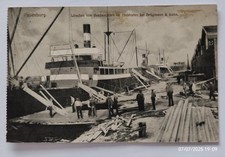 ansichtskarten papenburg gebraucht kaufen ansichtskarten papenburg gebraucht kaufen Westoverledingen