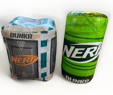 Bunkr battle zones for sale  Fort Collins