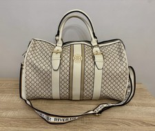 River island cream for sale River island cream for sale  UK