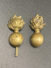 Original ww1 ww2 for sale  BENFLEET