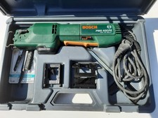 Bosch multisäge pms gebraucht kaufen  Rödermark