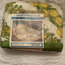 Cannon monticello queen for sale  Lumberton