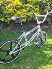 Total one raleigh for sale  BOLTON