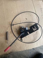 Craftsman lawn tractor for sale  Streamwood