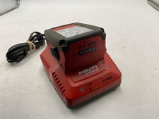 Great tested hilti for sale  Mineola
