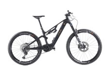 Rotwild e735 core gebraucht kaufen  Taufkirchen