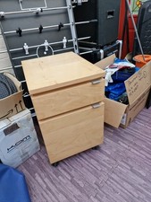 Filing cabinet drawer for sale  BARNSLEY