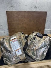 Yamaha grizzly 700 for sale  Sainte Genevieve
