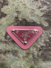 Logo targhetta simbolo usato Logo targhetta simbolo usato  Rometta