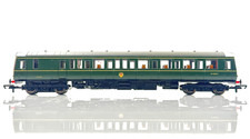 Hornby gauge r2509 for sale  UK