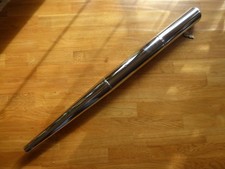 mz auspuff gebraucht kaufen mz auspuff gebraucht kaufen  Wernigerode