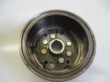 Ktm 125 duke gebraucht kaufen  Ellwangen (Jagst)