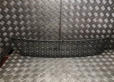 seat ibiza 6j fr grill for sale seat ibiza 6j fr grill for sale EYE