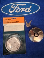 Ford escort mk1 for sale  YORK